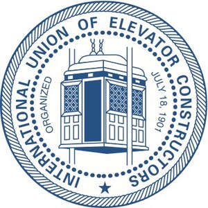 International Union of Elevator Constructors Statement on the Passing of AFL-CIO President Richard Trumka