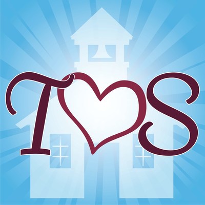 Weekly Dose of Encouragement Delivered to Home Educators