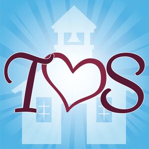 Weekly Dose of Encouragement Delivered to Home Educators