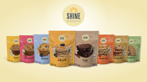 Custom Foods is Now ... Custom Bakehouse