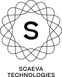 Scaeva Technologies