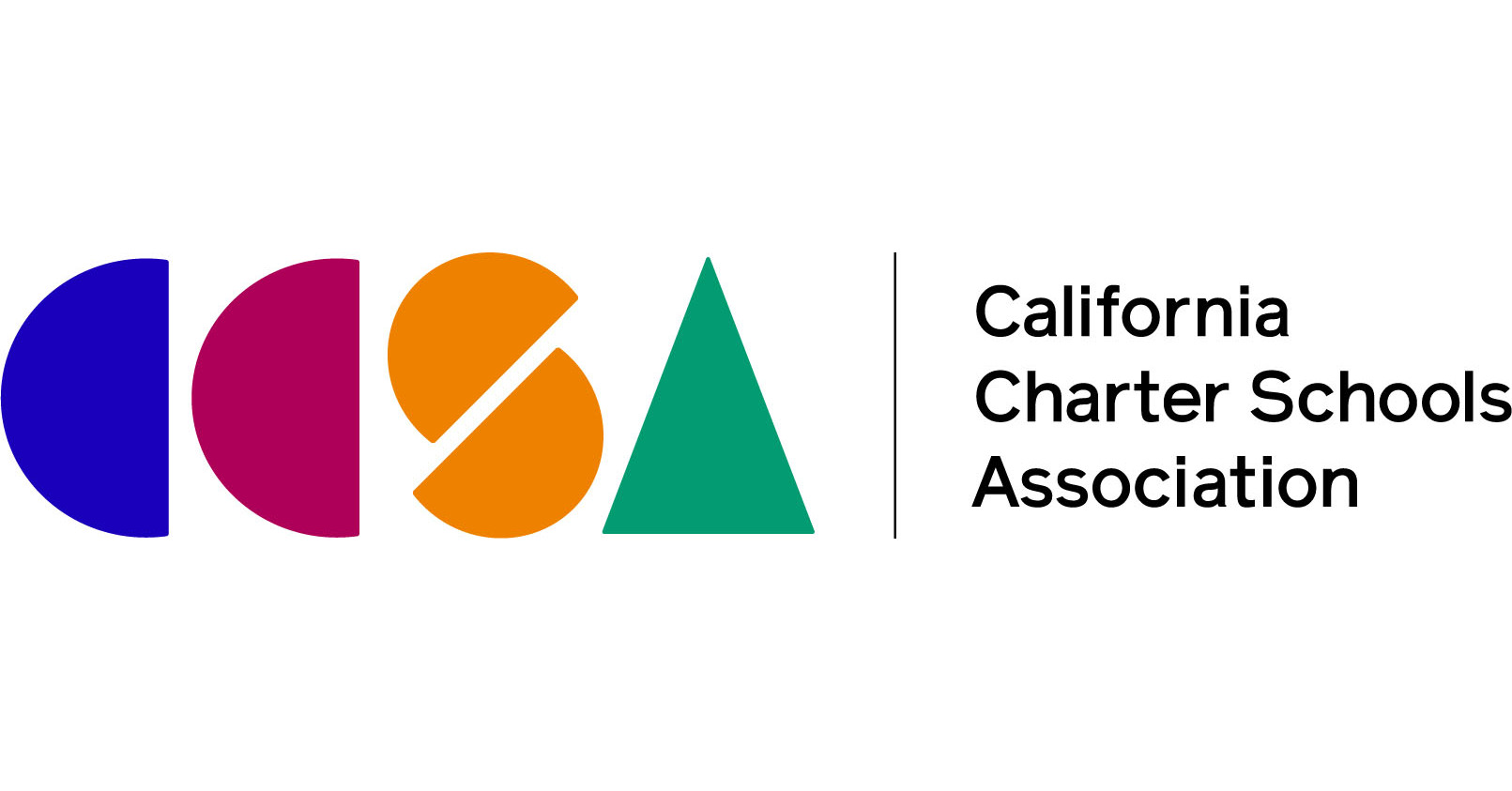 31 California Charter Public Schools Named a 2019 California