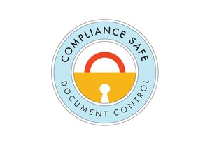 Compliance Safe Adds New Business Development Leader