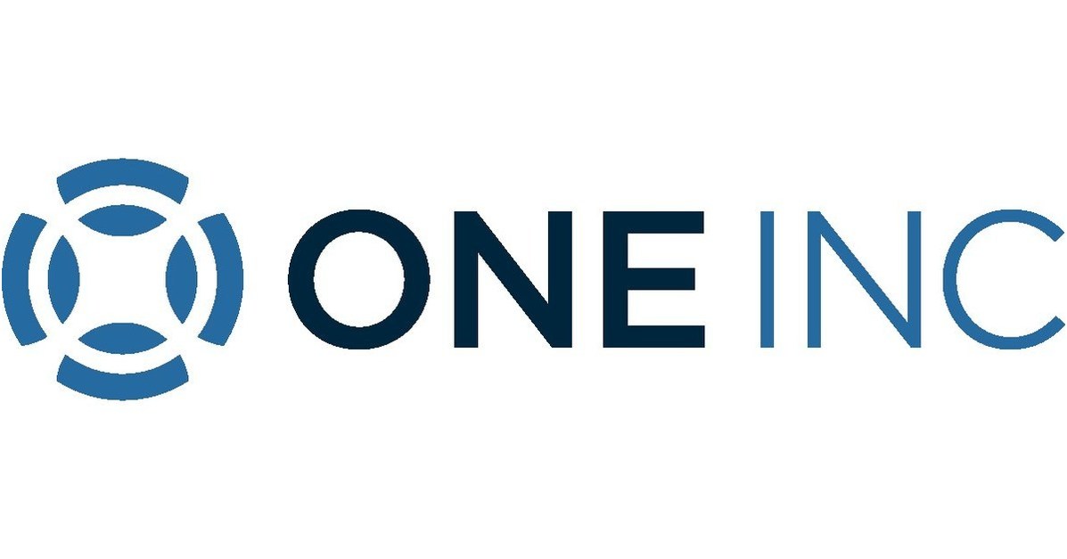 One Inc transforms the insurance payment experience with a modernized, low  code/no code solution, PremiumPay® 2.0