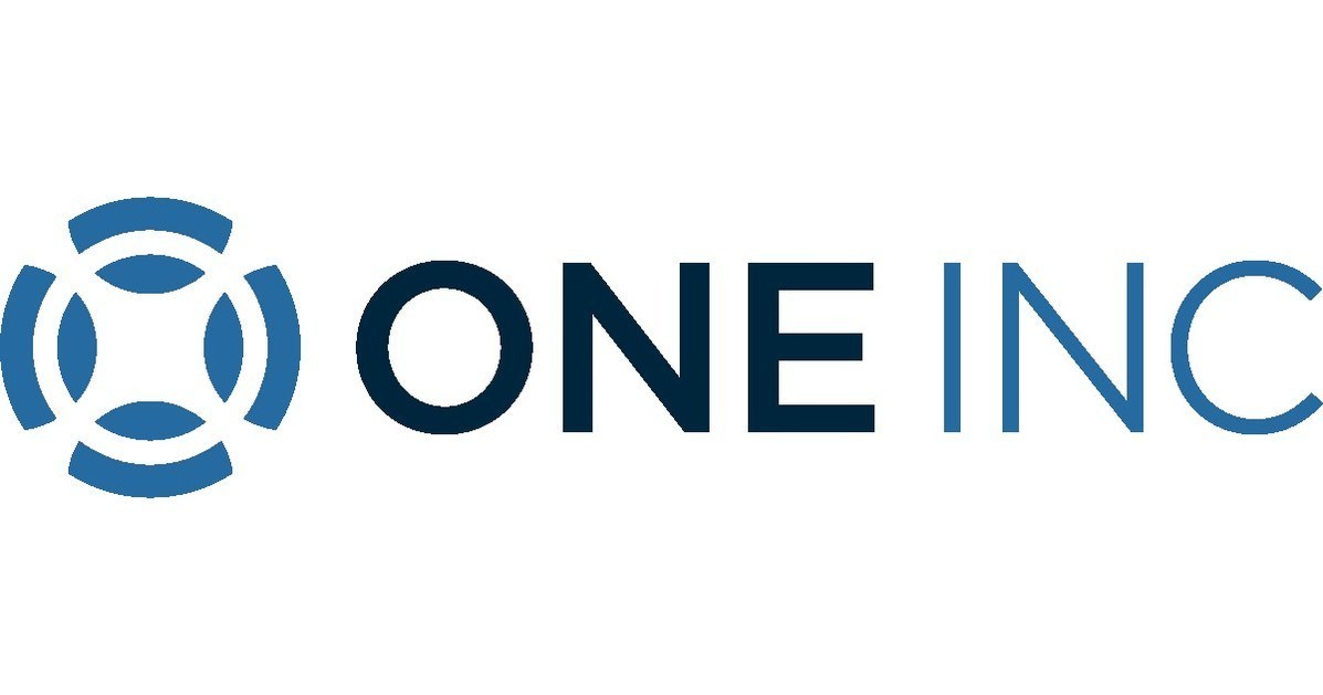 One Inc transforms the insurance payment experience with a modernized, low code/no code solution, PremiumPay® 2.0 - Vimarsana News