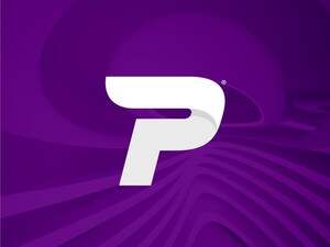 New Potentiam Platform Harnesses the Power of Blockchain to Benefit Artists