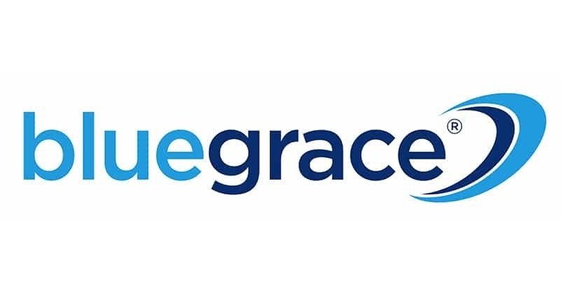 BlueGrace Logistics Promotes Carol Haeck to Vice President of Credit & Billing