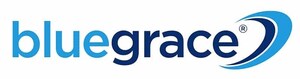 BlueGrace Logistics Promotes Carol Haeck to Vice President of Credit &amp; Billing