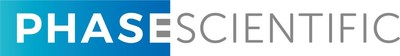 PHASE Scientific-Company Logo (PRNewsfoto/PHASE Scientific)