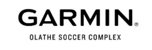 GARMN Olathe Soccer Complex Announces Individual Field Naming Rights and Sponsorship Opportunities