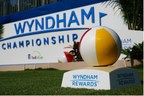 Wyndham Championship Returns to Sedgefield