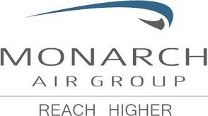 Monarch Air Group and ArtTruck team up to enhance children's creativity - Vimarsana News