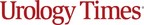 Urology Times® Announces the Addition of Five Partners to Strategic Alliance Partnership (SAP) Program