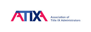 Celebrating 10 Years: ATIXA Anniversary