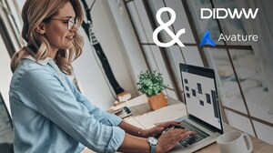 Avature and DIDWW join forces to deliver world-class customer support with phone.systems™