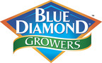 Blue Diamond Growers applauds USDA's Regional Agricultural Promotion Program (RAPP)