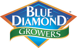 Blue Diamond Growers Applauds USDA's Announcement of the Regional Agricultural Promotion Program Funding Awards