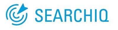 SearchIQ is the only technology in the industry that analyses search signals and hundreds of key ranking factors to translate intent into actionable outcomes that align with organizations' business goals.