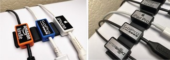 LabelMyCable LabelMyCable