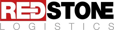 RedStone Logistics Logo