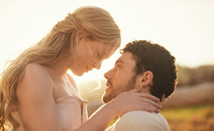 'REDEEMING LOVE' Helmed By D.J. Caruso To Be Released By Universal Pictures Early 2022