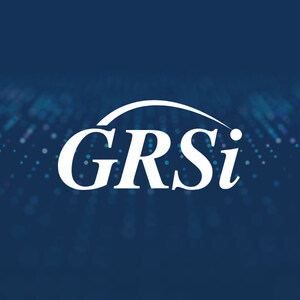 GRSi Awarded Three Year $32M+ Contract for Professional Health IT Services to NIH's Office of the Director, Executive Office, Office of Information and Technology