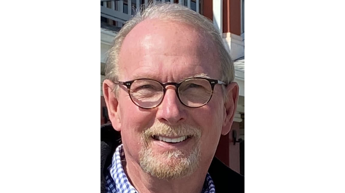 Makana Therapeutics Announces the Appointment of Dr. Kurt Dasse to Its Board of Directors - Vimarsana News