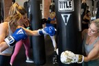 TITLE Boxing Club/BoxUnion Hires High-Caliber Talent to Strengthen Franchisee Support