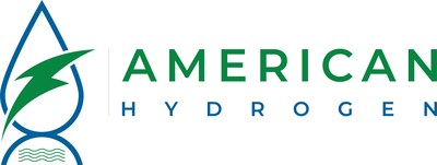 Providing fully integrated, end-to-end implementation solutions for distributed hydrogen generation and carbon management facilities.