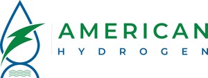 American Hydrogen Launches with Strategic Partnerships, Robust Project Pipeline, and Intellectual Property Portfolio