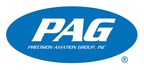 Precision Aviation Group, Inc. (PAG) adquiere Trace Aviation (TA)