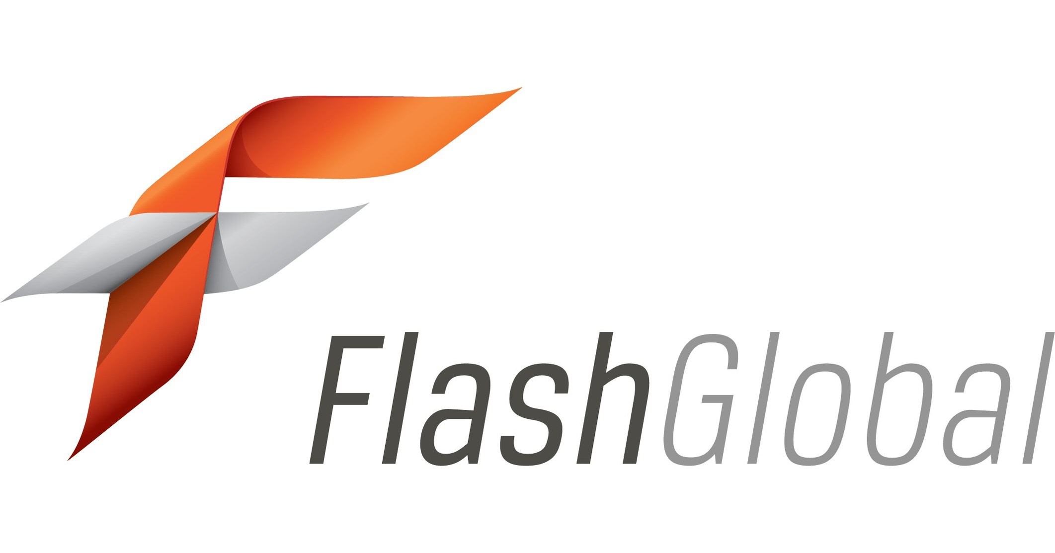 Flash Global Attains Key ISO ReCertification Amidst Global Pandemic