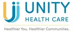 Vice President Kamala Harris Highlights Build Back Better Agenda in Visit to Unity Health Care's Brentwood Health Center