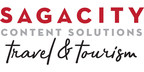 Houston First Corporation Selects SagaCity Media as Publishing Partner for Official Visitor Guide to Houston