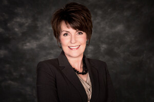 Susan Keisler-Munro to succeed Thomas Henning as Assurity President, CEO