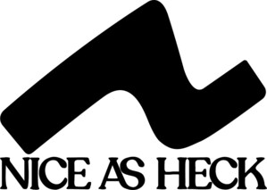 Outdoor-inspired clothing brand Nice as Heck™ releases limited summer collection bringing practical functionality to versatile, everyday wear