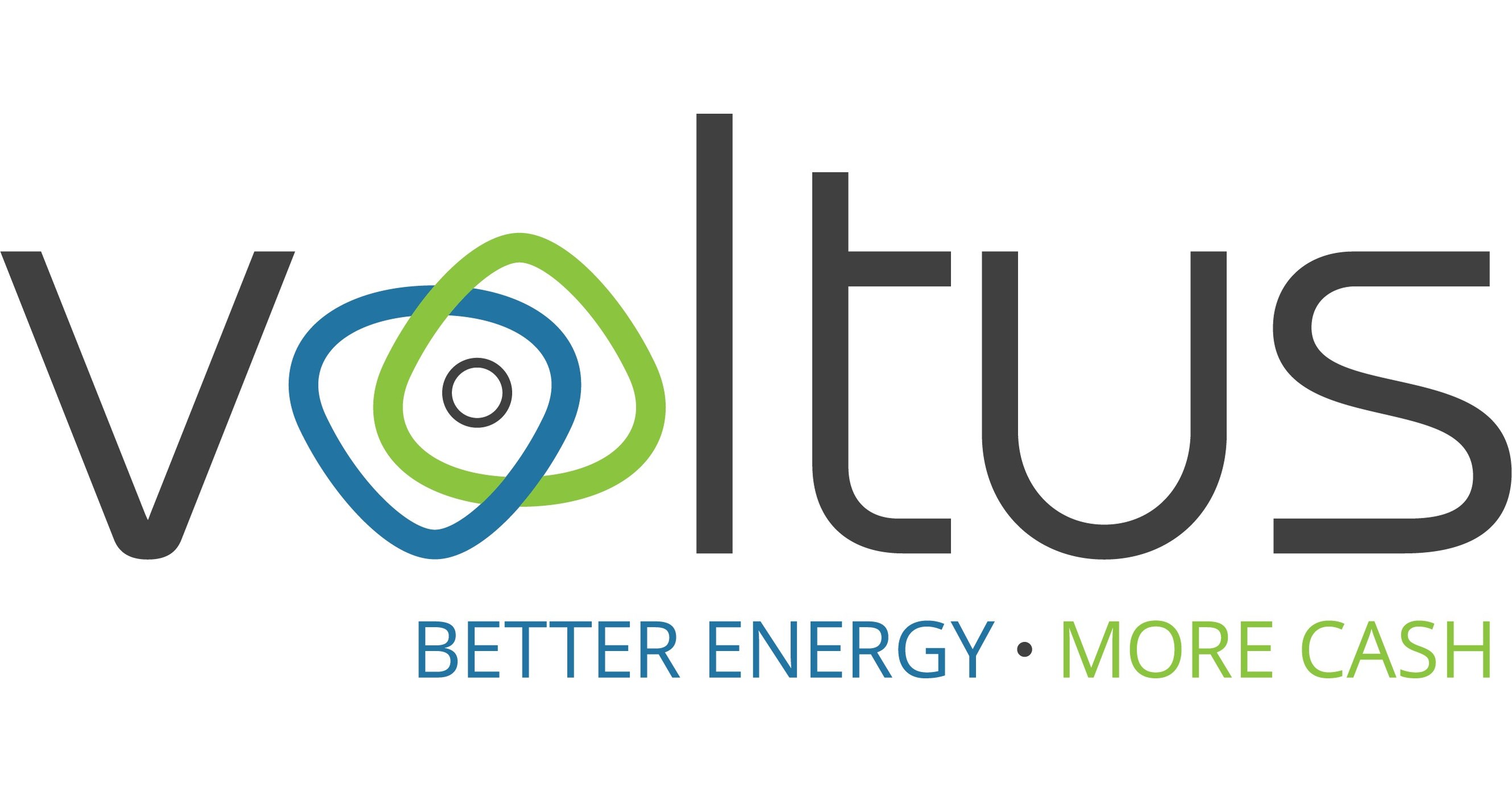 Voltus Expands Operating Reserves Leadership Position With Distributed ...