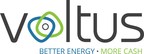 Voltus Expands Operating Reserves Leadership Position With Distributed Energy Resources