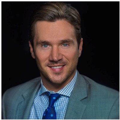 The E.W. Scripps Company has appointed Adam Chase to the role of vice president and general manager for WTKR, Scripps’ CBS affiliate in Norfolk, Virginia, effective Monday, Sept. 6.