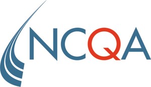 New NCQA Program Highlights Specialty Pharmacies for Commitment to Quality