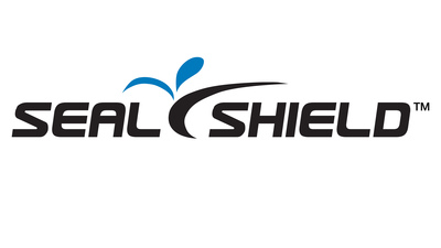 Seal Shield, LLC (PRNewsfoto/Seal Shield LLC)