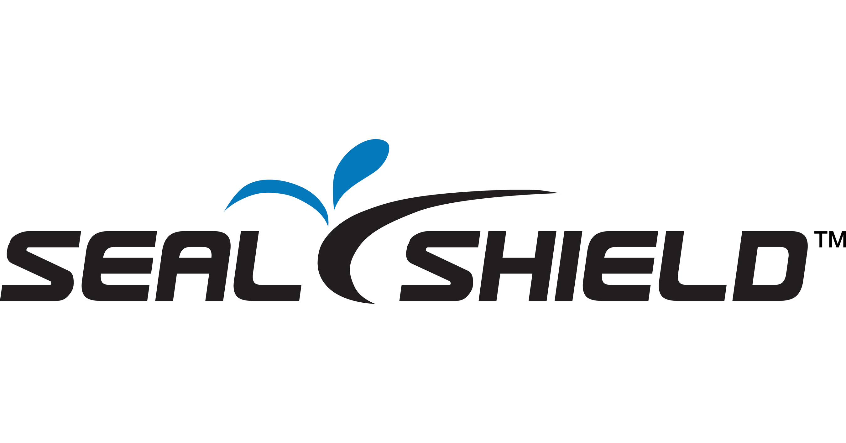 Seal Shield Partners with Shyld AI to Revolutionize Healthcare Sanitization with AI and Automation