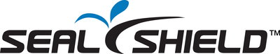Seal Shield, LLC (PRNewsfoto/Seal Shield LLC)