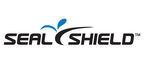 Seal Shield to Showcase Shyld AI, the World's First Intelligent, Autonomous, UV-C Disinfection System at HIMSS 2024