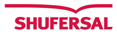 Shufersal_Logo