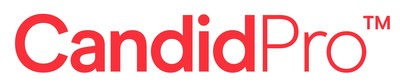 CandidPro Logo (PRNewsfoto/CandidPro)