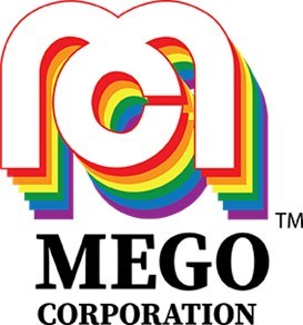 Mego Corporation