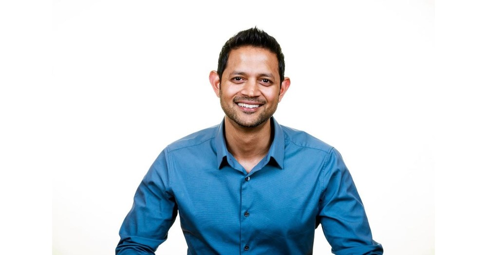 Nexa Receptionists Holdings, LLC Hires Pravin Chandrasoma As First-Ever Chief Technology Officer
