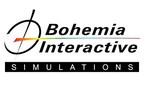 Bohemia Interactive Simulations Joins Team CESI to Deliver U.S. Army's Next Generation of Virtual Combat Training
