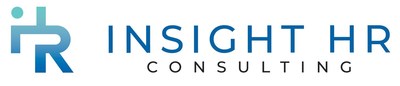 Insight HR Consulting